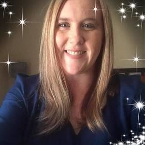 Meet your Posher, Angel